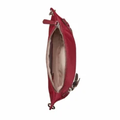 Nine West Handbags Zip It Up Belt Bag