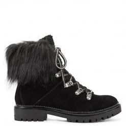 Nine West Alex Booties