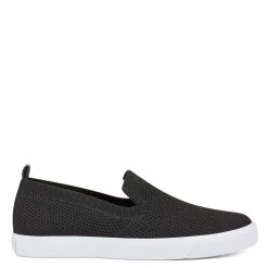 Nine West Flats Baeya Slip On Sneakers