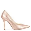 Nine West Bliss Pointy Toe Pumps Heels