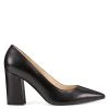 Nine West Cara Dress Pumps