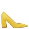 Nine West Cara Dress Pumps 2 Nine West Cara Dress Pumps