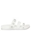 Nine West Mules & Slides Cocco Slide Sandals 2 Nine West Mules & Slides Cocco Slide Sandals