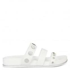 Nine West Mules & Slides Cocco Slide Sandals