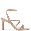 Nine West Heels Dana Dress Sandals