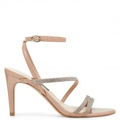 Nine West Heels Dana Dress Sandals