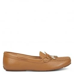 Nine West Devon Driver Flats