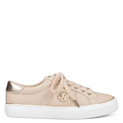Nine West Hyde Casual Sneakers