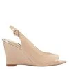 Nine West Lara Dress Wedge