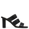 Nine West Lora Sandals 2 Nine West Lora Sandals