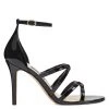 Nine West Malina Heel Sandals Heels