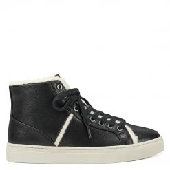 Nine West Mellie Casual Sneaker