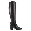 Nine West Natty Dress Boot Boots & Booties