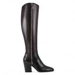 Nine West Natty Dress Boot Boots & Booties