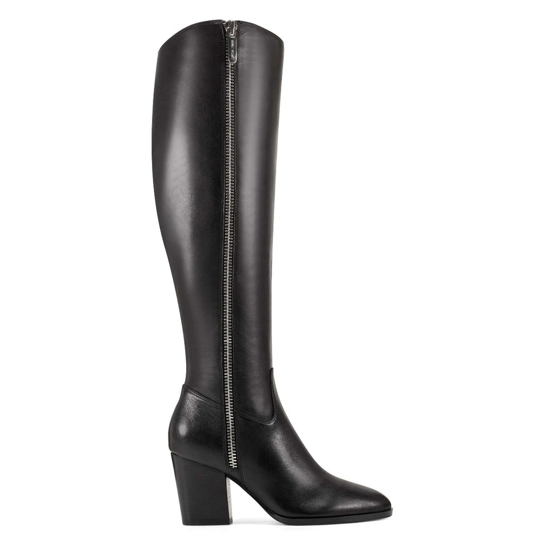 Nine West Natty Dress Boot Boots & Booties Nine West Natty Dress Boot Boots & Booties