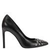 Nine West Tarah Dress Pumps
