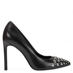Nine West Tarah Dress Pumps