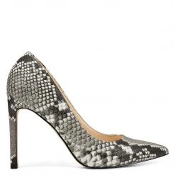 Nine West Tatiana Pointy Toe Pumps