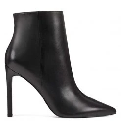 Nine West Tennon Dress Bootie