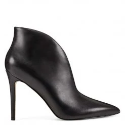 Nine West Boots & Booties Tetty Bootie