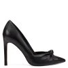 Nine West Heels True Dress Pumps