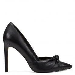 Nine West Heels True Dress Pumps