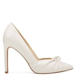 Nine West True Dress Pumps