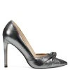 Nine West True Dress Pumps Heels 1 Nine West True Dress Pumps Heels