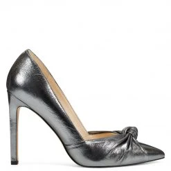 Nine West True Dress Pumps Heels