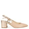 Nine West Tuist Pointy Toe Pump 1 Nine West Tuist Pointy Toe Pump