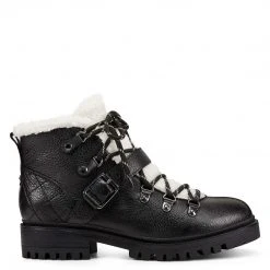 Nine West Boots & Booties Wade Casual Bootie