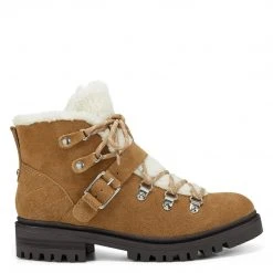 Nine West Wade Casual Bootie